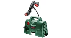 Bosch EasyAquatak 100 Hogedrukreiniger - 1200W - 100bar - 06008A7E00