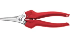 Felco F310 Snoeischaar - 10mm