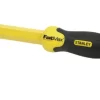Stanley 4-18-332 FatMax Koudbeitel - 25 X 305mm (Lang)