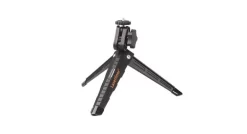 Laserliner FlexPod Aluminium Ministatief - 1/4" - 090.131A