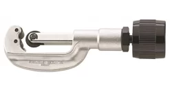 Stahlwille 153 Pijpsnijder - 3-35mm - 60010000