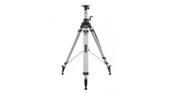 Laserliner 080.39 Profi Spindelstatief - 5/8" - 300cm