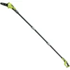Ryobi OPP1820 18V Li-Ion Accu Telescopische Kettingzaag Body - 20cm - 5133001250