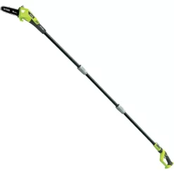 Ryobi OPP1820 18V Li-Ion Accu Telescopische Kettingzaag Body - 20cm - 5133001250