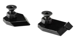 Makita E-13661 Wisselmes Tbv Grondboor - 80mm