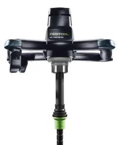 Festool MX 1000 RE EF HS3R Mengmachine - 1020W - 120mm - 575807
