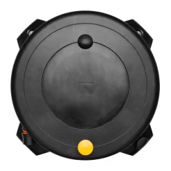 Fiskars 1057238 Solid Slanghaspel M - 20m 8 Fiskars 1057238 Solid Slanghaspel M - 20m -ToolTijd ThuisKlussen 625ef94c9ccb11f46ec62690d337bec6