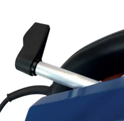 Carat MZW35000 Muurzaagmachine - 230V - 2100W - 350 Mm -ToolTijd ThuisKlussen 628f78bd9afcaca7ce754b2e4cc5f00f