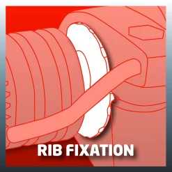 Einhell TC-ID 1000 E Klopboormachine - 1010W - 32mm 18 Einhell TC-ID 1000 E Klopboormachine - 1010W - 32mm -ToolTijd ThuisKlussen 6384bffea8bb61d219fdb43cf7c1dd43