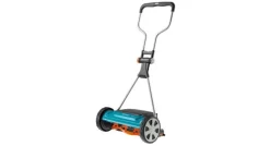 Gardena 400 C Kooimesmaaier - 40cm - 4022-20