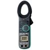 Kyoritsu 2056R Digitale True-RMS Stroomtang - AC/DC 600V & 1000A - 02056R000B