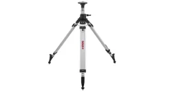 Sola TST Telescoopstatief - 120-305cm - 71121501