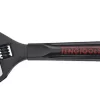 Teng Tools 4005WT Moersleutel - Groot Bereik - 60 X 316.5mm