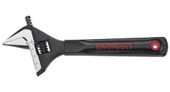 Teng Tools 4005WT Moersleutel - Groot Bereik - 60 X 316.5mm