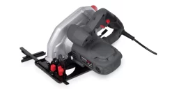 Powerplus POWE30050 Cirkelzaag - 1200W - 185mm -ToolTijd ThuisKlussen 647e1dab9e7daa53cb4fe5b71a8ca9c9
