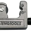 Teng Tools TF22 Pijpsnijder - 3-22mm - 107540106