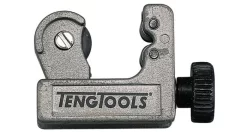 Teng Tools TF22 Pijpsnijder - 3-22mm - 107540106