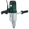 Metabo B 32/3 Boormachine - 1800W - MK3 Aansluiting - 60032300