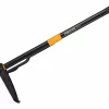 Fiskars 139950 Xact Onkruidsteker - 1020126