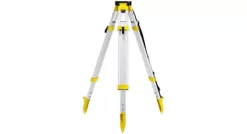 Leica CTP 104 Statief