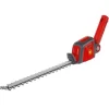 WOLF-Garten HT40EM E-MS Heggenschaar - 40cm