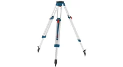 Bosch BT 160 Bouwstatief - 160cm - 0601091200