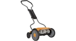Fiskars StaySharp Plus Grasmaaier - 43cm - 1015649
