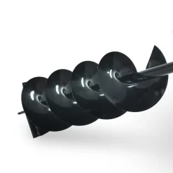 Hyundai 57344 Grondboorset - 52cc - 100/150/200mm -ToolTijd ThuisKlussen 67d119483c4ce939cd3b61c35626053e