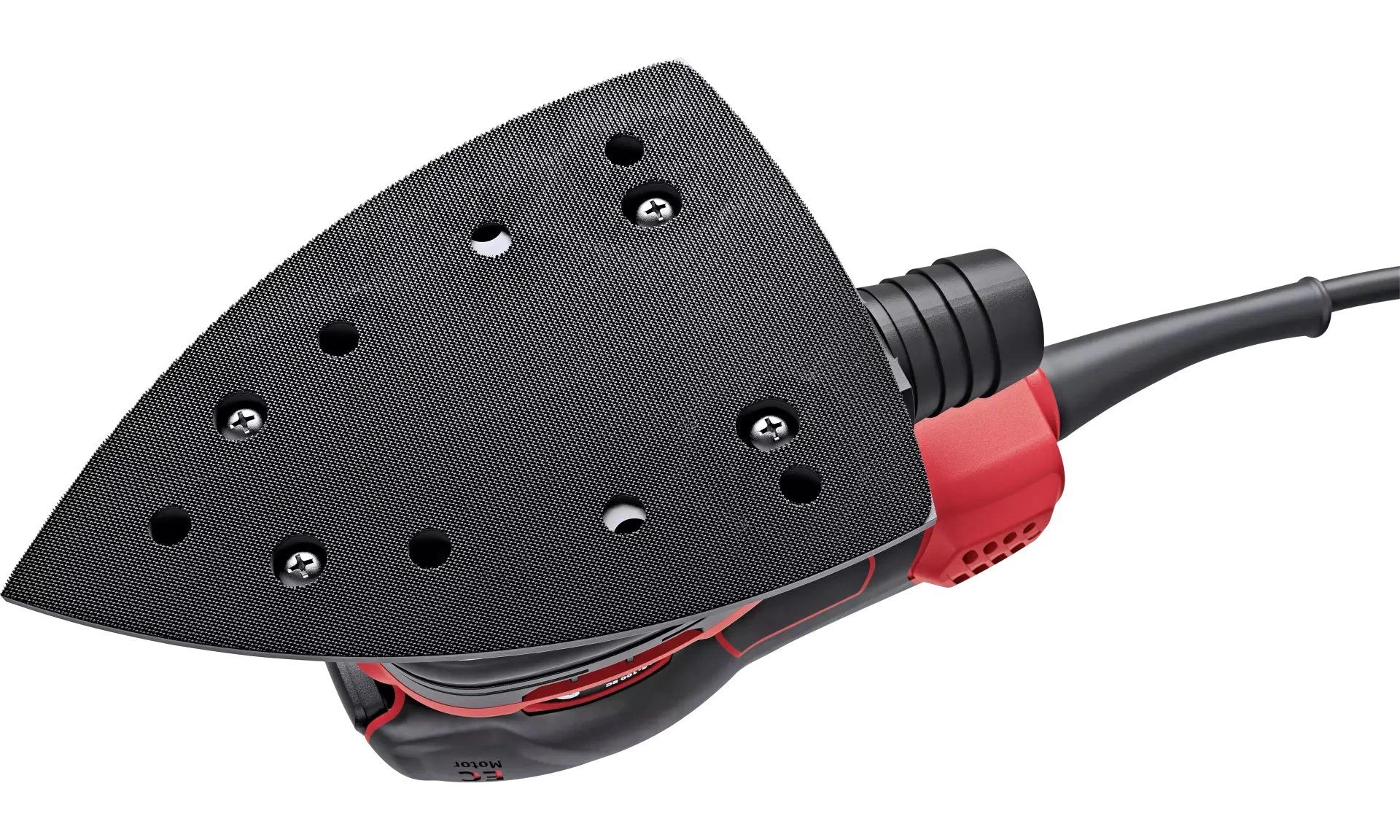 Flex ODE 2-100 EC Se Compacte Deltaschuurmachine Met Toerentalregeling In L-Boxx 2 Flex ODE 2-100 EC Se Compacte Deltaschuurmachine Met Toerentalregeling In L-Boxx - Afbeelding 2