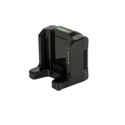 Greenworks GD60LM46SPK4 60V Li-ion Accu Grasmaaier Set (1x 4,0Ah Accu) - Zelfrijdend - 46cm -ToolTijd ThuisKlussen 67e7527a741a362b6c967524f2c11ded