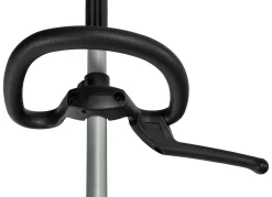 Makita UR003GZ01 40V Max Bosmaaier D-greep, Zonder Accu's En Snellader In Doos. -ToolTijd ThuisKlussen 6805a028836220effb3fa1bc31959da1