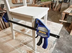 Irwin Q/GXP24 - XP - Eenhandssnellijmtang/spreider - 24''/600mm - 10505945 - 10505945 -ToolTijd ThuisKlussen 6854927bfdbe2d045de7dc8ec0b381de