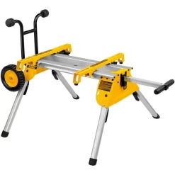 DeWALT DWE7485RS-QS Zaagtafel - 210mm & Onderstel (DE7400) 5 DeWALT DWE7485RS-QS Zaagtafel - 210mm & Onderstel (DE7400) -ToolTijd ThuisKlussen 688fc0f045bf4dc8b27b69d3f9b5414d