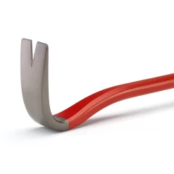 Hultafors 109/20" Stalen Koevoet - 500 Mm - 824010 -ToolTijd ThuisKlussen 69e3ffb02d8f0eb9e44bd86bf77d0586