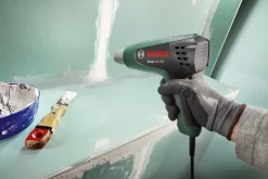 Bosch EasyHeat 500 Verfafbrander - 1600W - 06032A6000 11 Bosch EasyHeat 500 Verfafbrander - 1600W - 06032A6000 -ToolTijd ThuisKlussen 69eeb823421bf4154396f00efd743e56