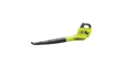 Ryobi OBL1820H ONE+ 18V Li-Ion Accu Bladblazer Body - 250 Km/h - 5133002340