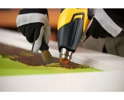 Wagner Furno 750 Heteluchtpistool Incl. Accessoires In Koffer - 2000W - 820l/min -ToolTijd ThuisKlussen 6a21c695958a234cbd6591bfe36c38f0