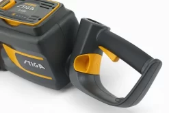 Stiga HT 700e Accu Heggenschaar Body - 56cm - 34mm -ToolTijd ThuisKlussen 6b0282e0fc035aaa0efb0c8ee86c0de5