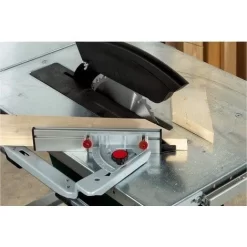 Metabo TKHS 315 M Zaagtafel - 3,1 WNB - 3100W (230V) - 315 X 30mm - 0103153100 -ToolTijd ThuisKlussen 6b0aed215e9ad59811c7cd413b0c64e4