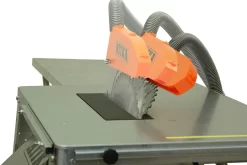 Atika HT315 WS Zaagtafel - 3000W - 315 X 30mm (230V) - A301920 -ToolTijd ThuisKlussen 6b1ece5b8a610445519b274bd7662231