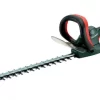 Metabo AHS 18-65 V 18V Li-Ion Accu Heggenschaar Body - 63cm - 600467850