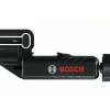 Bosch 1608M00C1L Houder Voor LR 6 / LR 7