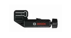 Bosch 1608M00C1L Houder Voor LR 6 / LR 7