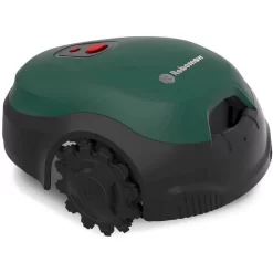 Robomow RT700 Robotmaaier - 700m² - Met GRATIS Robohome 9 Robomow RT700 Robotmaaier - 700m² - Met GRATIS Robohome -ToolTijd ThuisKlussen 6cb5c0830c2859f49e790fd4a76be8e4