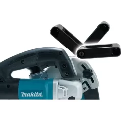 Makita SG1251J Sleuvenfrees In Mbox - 1400W - 125mm -ToolTijd ThuisKlussen 6d1bab0cb42a121926131a6d5993d34e