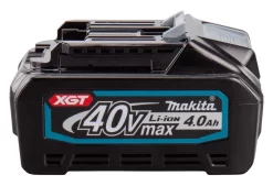 Makita UH009GM201 XGT 40 V Max Accu Heggenschaar Set (2x 4,0Ah Accu) - 75cm -ToolTijd ThuisKlussen 6dd1282b0152c2d11cc8c1d6f1f74bdf 2