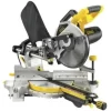 Stanley FME720 Afkortzaag - 2000W - 225 X 30mm - FME720