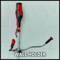 Einhell AGILLO 18/200 Li Solo 18V Li-Ion Accu Bosmaaier Body - 30cm 27 Einhell AGILLO 18/200 Li Solo 18V Li-Ion Accu Bosmaaier Body - 30cm -ToolTijd ThuisKlussen 6ea30b4702cd7caf645894d087da748d