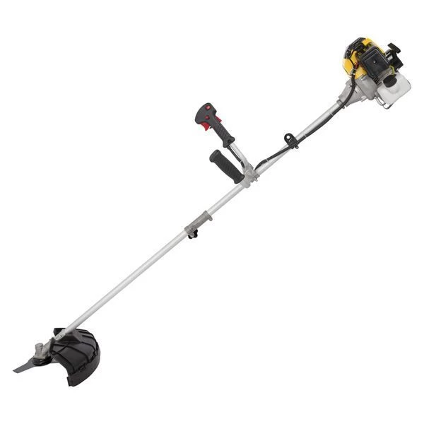 Powerplus POWXG30412 Bosmaaier - 52cc - 2 Acc. 2 Powerplus POWXG30412 Bosmaaier - 52cc - 2 Acc. - Afbeelding 2