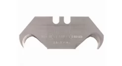 Stanley 0-11-983 Reservemesjes 1996 (5st)